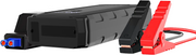 Xssive Powerbank/Starthilfe fürs Auto XSS-JS01