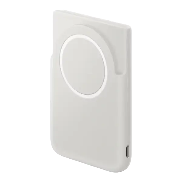 Krachtige Draadloze Powerbank Samsung 5000 mAh – Onbeperkte Energie Voor Elke Avontuur