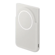 Krachtige Draadloze Powerbank Samsung 5000 mAh – Onbeperkte Energie Voor Elke Avontuur