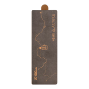 Krachtige Powerbank 27000 mAh – Altijd Energie met de Tactical Squad 65W