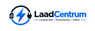 Ladegerät-Shop.de – Ladegeräte, Powerbanks, Kabel