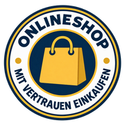 Onlineshop – Mit Vertrauen einkaufen