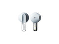 Sudio N3 draadloze in-ear headset – Blauw voor ultiem luistergemak