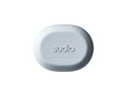 Sudio N3 draadloze in-ear headset – Blauw voor ultiem luistergemak