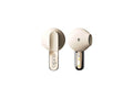 Sudio N3 In-Ear Headset Sand – Draadloze Oordopjes voor Elke Situatie