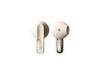 Sudio N3 In-Ear Headset Sand – Draadloze Oordopjes voor Elke Situatie