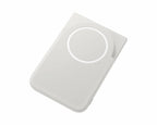 Samsung Magnet Wireless Battery Pack – 5.000 mAh – Magnetisch – Grijs - Laad Centrum