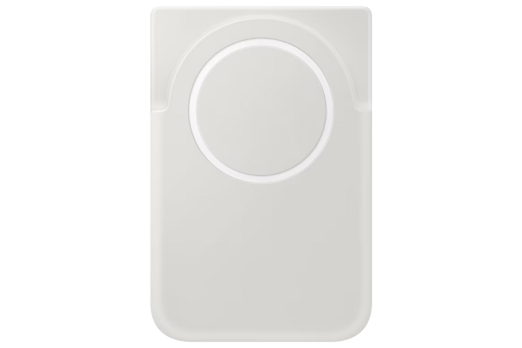 Samsung Draadloze Powerbank – 5.000 mAh voor Onbeperkte Energie onderweg - Laad Centrum