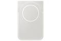 Samsung Draadloze Powerbank – 5.000 mAh voor Onbeperkte Energie onderweg - Laad Centrum