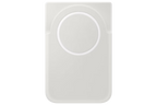 Samsung Draadloze Powerbank – 5.000 mAh voor Onbeperkte Energie onderweg - Laad Centrum