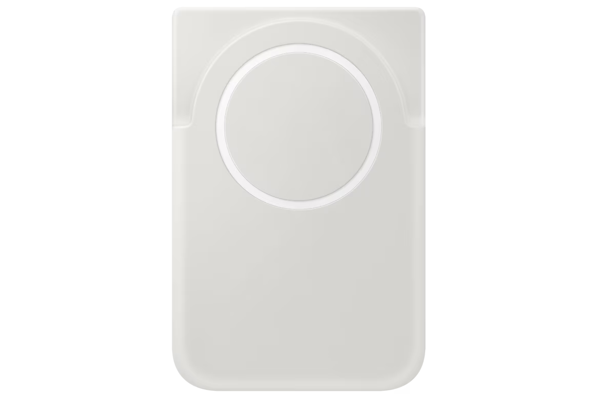 Samsung Draadloze Powerbank – 5.000 mAh voor Onbeperkte Energie onderweg - Laad Centrum