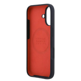 Red Bull MagSafe Hoesje Vertical Logo – iPhone 17 - Back cover