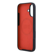 Red Bull MagSafe Hoesje Vertical Logo – iPhone 17 - Back cover