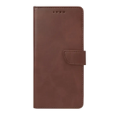 Rixus Bookcase – iPhone Air Bruin - Book case / wallet