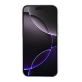 Rixus Instinct Mag Case – iPhone 17 Pro Zilver - Back cover