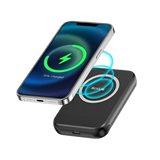 Rixus Powerbank 5.000 mAh – RXPB28