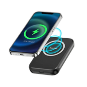 Rixus Powerbank 5.000 mAh – RXPB28
