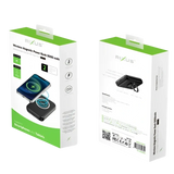 Rixus Powerbank 5.000 mAh – RXPB28