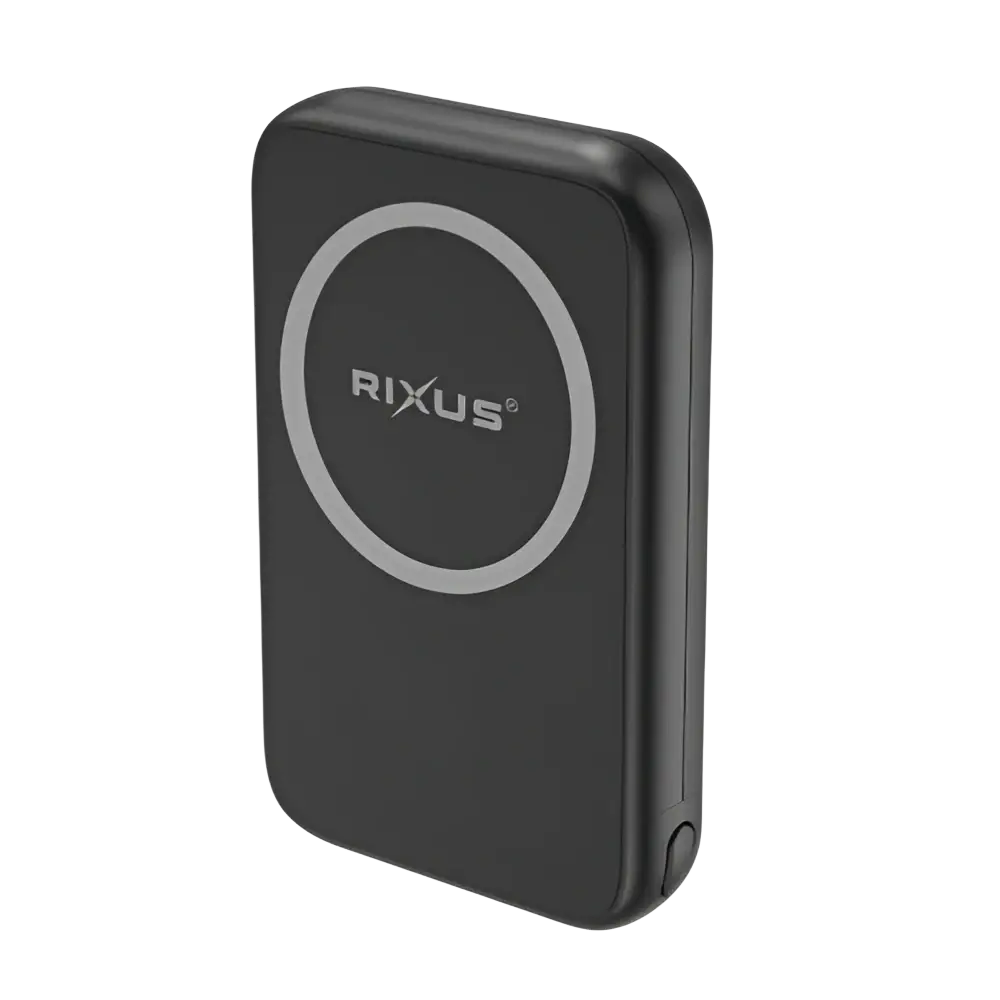 Rixus Powerbank 5.000 mAh – RXPB28
