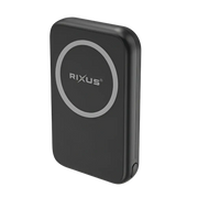 Rixus Powerbank 5.000 mAh – RXPB28