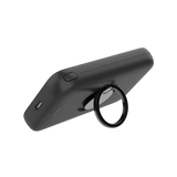Rixus Powerbank 5.000 mAh – RXPB28