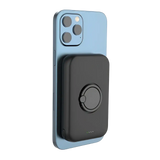 Rixus Powerbank 5.000 mAh – RXPB28