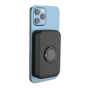 Rixus Powerbank 5.000 mAh – RXPB28