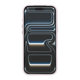 Rixus ProShield Case – iPhone 17 Pro Roze - Back cover