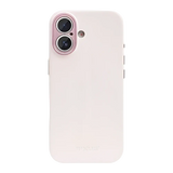 Rixus ProShield Case – iPhone 17 Roze - Back cover