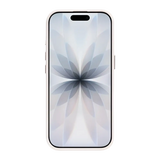 Rixus ProShield Case – iPhone 17 Roze - Back cover