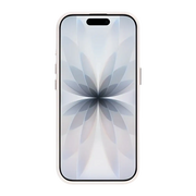 Rixus ProShield Case – iPhone 17 Roze - Back cover