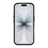Rixus ProShield Case – iPhone 17 Zwart - Back cover