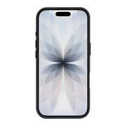 Rixus ProShield Case – iPhone 17 Zwart - Back cover