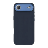 Rixus ProShield Case – iPhone Air Donkerblauw - Back cover