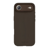 Rixus ProShield Case – iPhone Air Donkerbruin - Back cover
