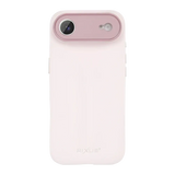 Rixus ProShield Case – iPhone Air Roze - Back cover