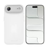 Rixus ProShield Case – iPhone Air Wit - Back cover