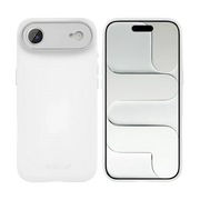 Rixus ProShield Case – iPhone Air Wit - Back cover