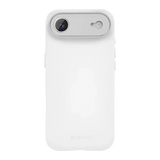 Rixus ProShield Case – iPhone Air Wit - Back cover