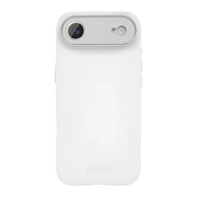 Rixus ProShield Case – iPhone Air Wit - Back cover