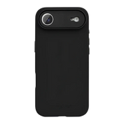 Rixus ProShield Case – iPhone Air Zwart - Back cover