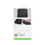 Rixus ProShield Case – iPhone Air Zwart - Back cover