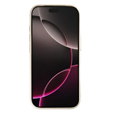 Rixus Soft TPU Case met MagSafe – iPhone Air Goud - Back cover