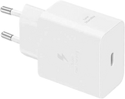 Samsung 45W USB-C Snellader
