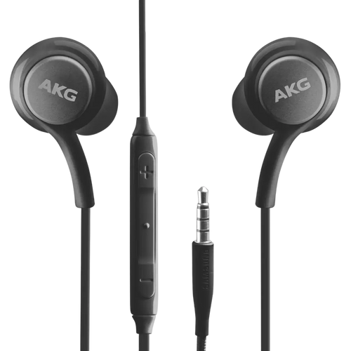 Audio