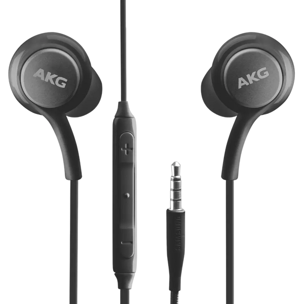 Audio