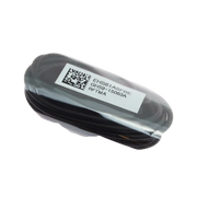 Samsung In-Ear Oordopjes – Origineel Zwart