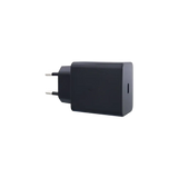 Samsung Super Fast Power Adapter EP-T4510 – 45W Zwart Origineel Bulk - Oplader