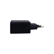 Samsung Super Fast Power Adapter EP-T4510 – 45W Zwart Origineel Bulk - Oplader