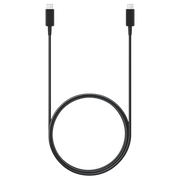 Samsung USB-C kabel 3A 1,8 meter - Opladen zonder beperkingen
